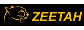Zeetah Đài Loan